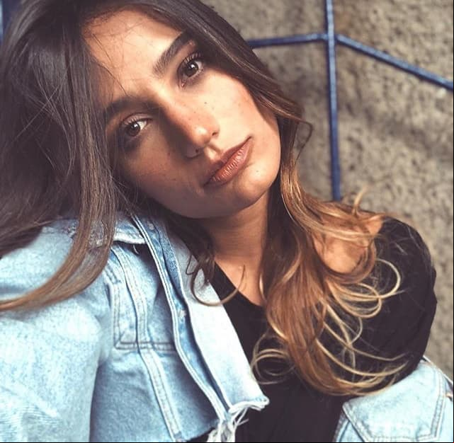 Ante esta situación, Duval sacó adelante a sus hijos. Mismos que actualmente también se desempeñan dentro del medio artístico. Paly es cantante y condujo un programa en Telehit.