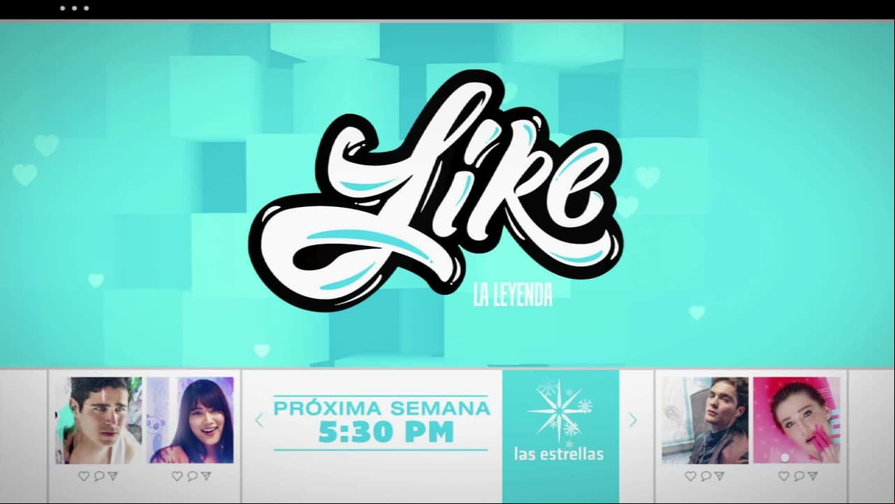 likelaleyenda_14122018_puntodeventa_17y18_proximasemana