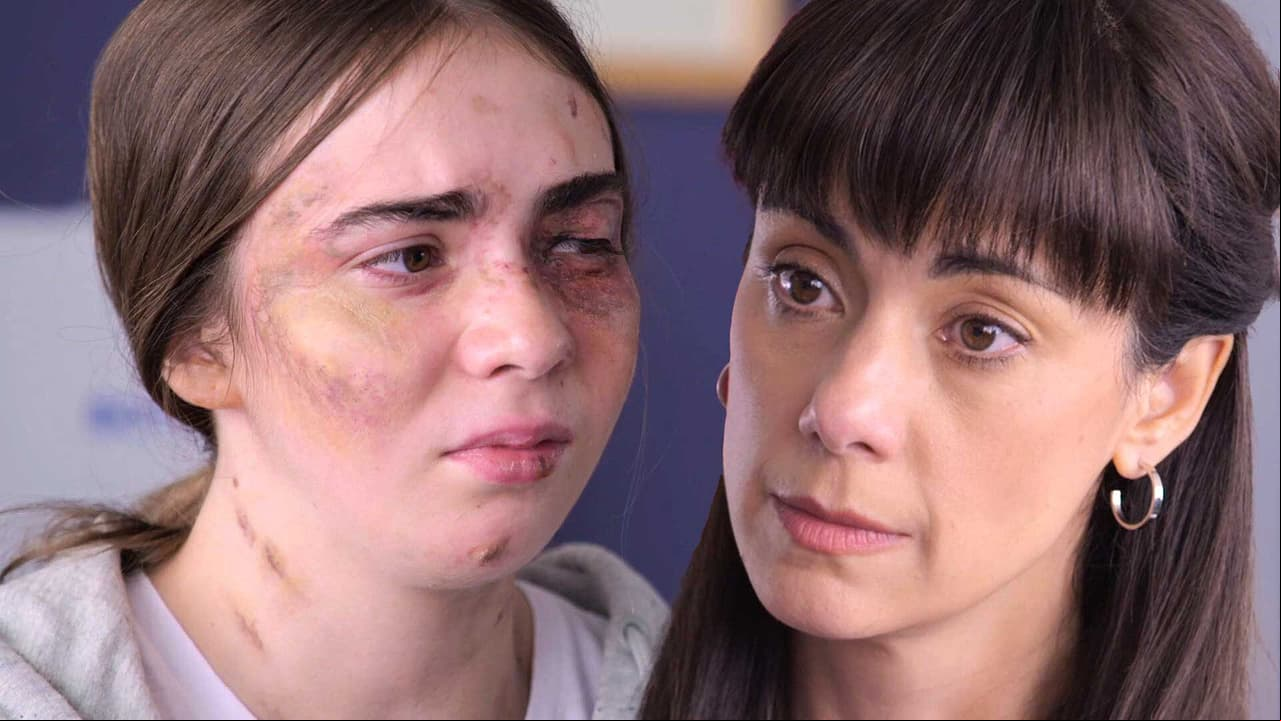 Dulce revela las razones de su silencio