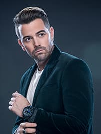 Juanjo