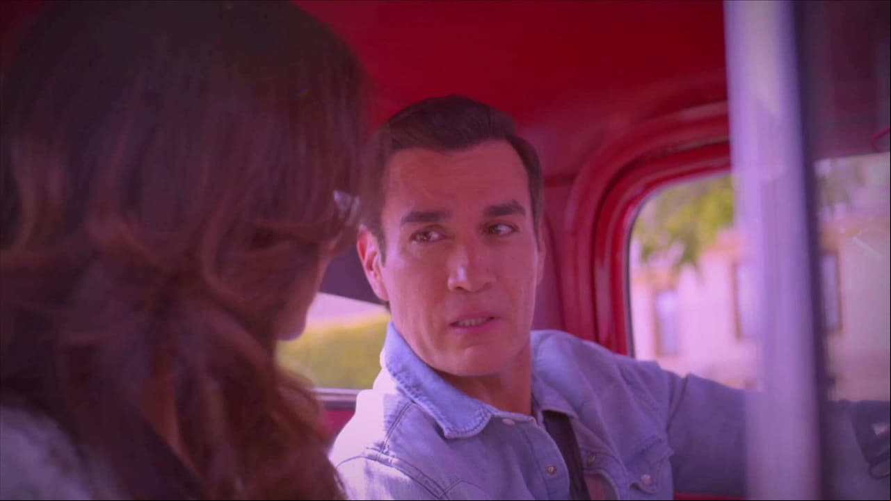 ¿Chente aceptará casarse con Olga en ‘Mi fortuna es amarte’?