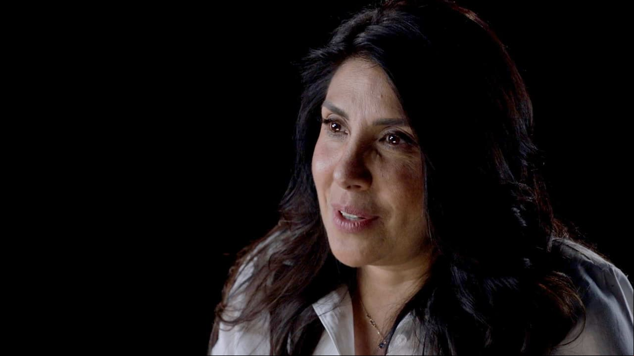 “Entregamos el corazón completo en este proyecto”: Giselle González sobre ‘Cuna de Lobos’