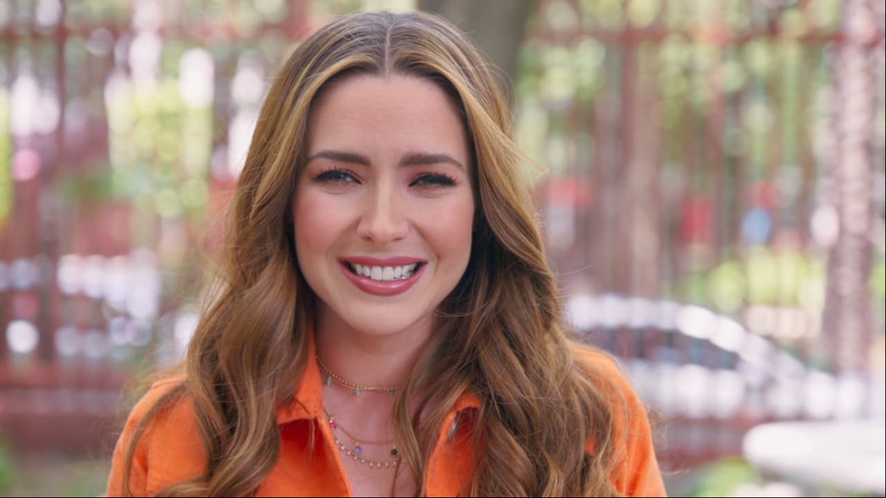 Vencer la Ausencia: ¿Cuál fue el destino de las protagonistas de la telenovela?