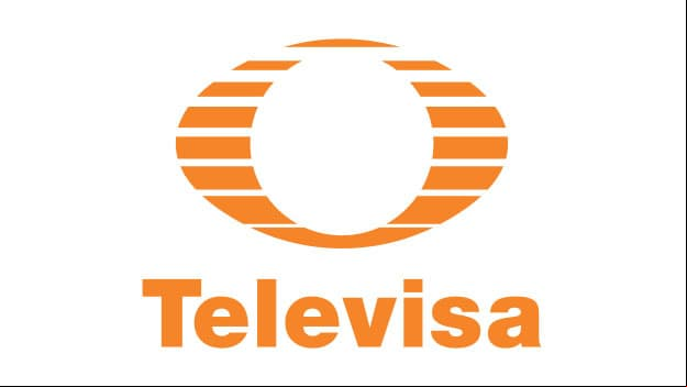 Grupo Televisa nombra a Bernardo Gómez y Alfonso de Angoitia Co-Presidentes ejecutivos de Grupo Televisa