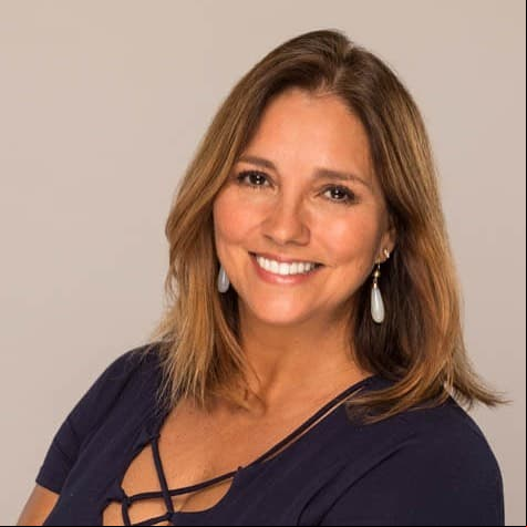 Gabriela Rivero habla de su romance con ‘Sylvester Stallone’