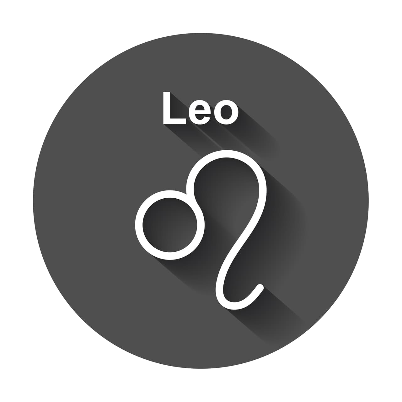 Leo. Será un mes de muchas aventuras. Cuida tu dinero y comienza a ahorrar para que en el futuro no tengas problemas económicos. Llegarán a ti amores del pasado, pero tranquilo, solo regresan para cerrar círculos, pues muy pronto conocerás a personas muy fines a ti, sobre todo, de los signos Sagitario, Aries y Capricornio.