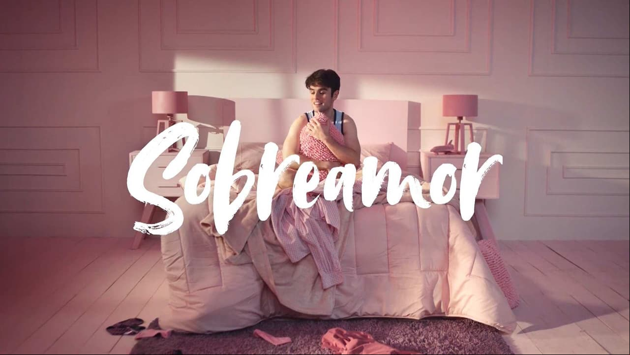 ¿Qué es un One Night Stand? Sobreamor llegará completamente gratis a YouTube