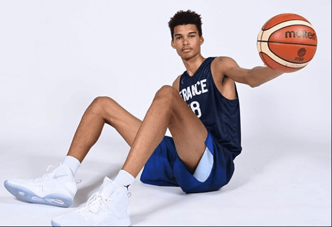 NBA aprueba su propio Repechaje para la temporada 2020-21
