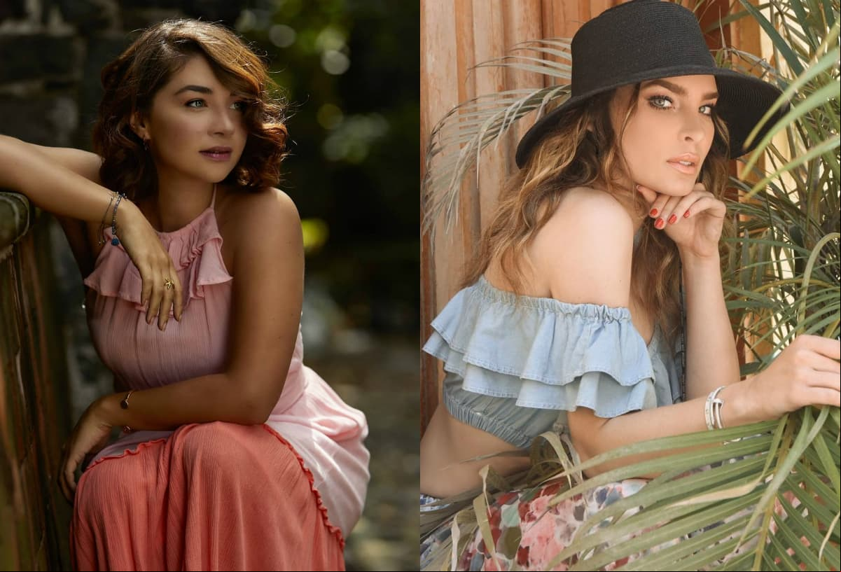 Cambian de protagonista… ¡de un día para otro!