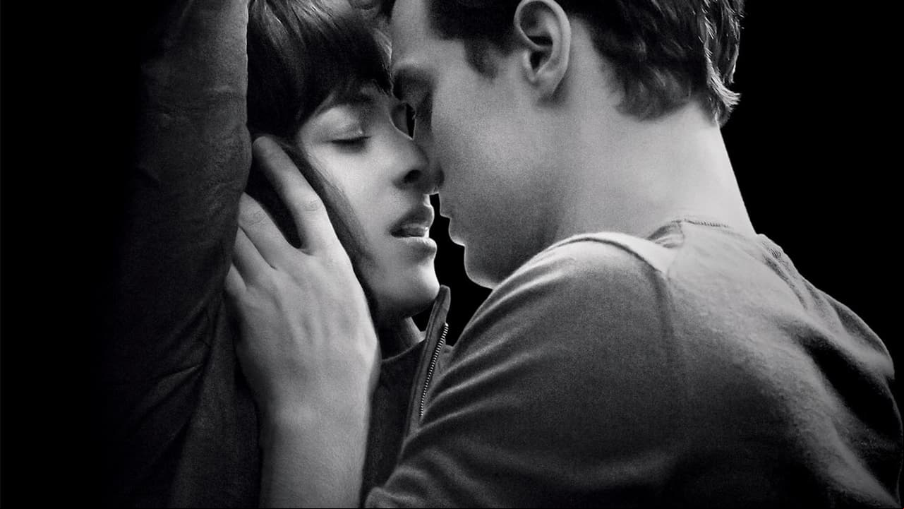 Convierte tu habitación en una escena de ‘Cincuenta sombras de Grey’