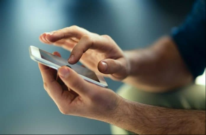 Mantente informado y ayuda en tiempo real con esta app