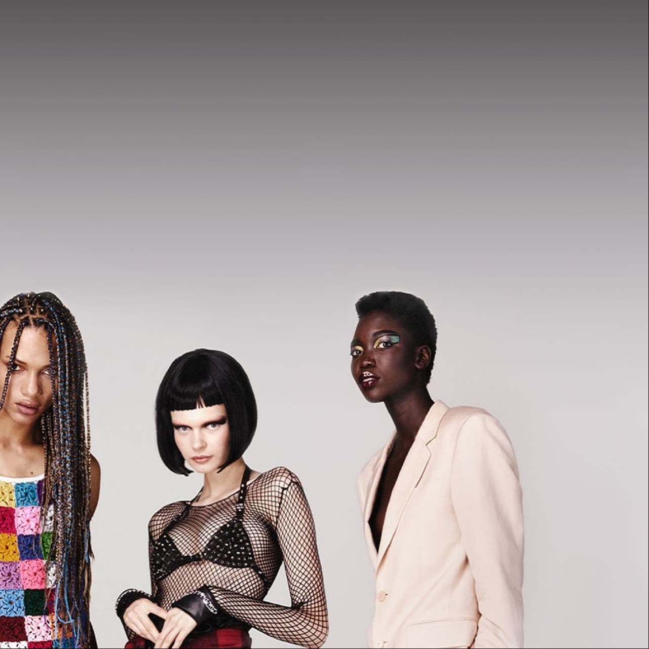 Sarah Tanno, quien colaboró anteriormente con Marc Jacobs, será la directora artística de Haus Laboratories a nivel mundial.