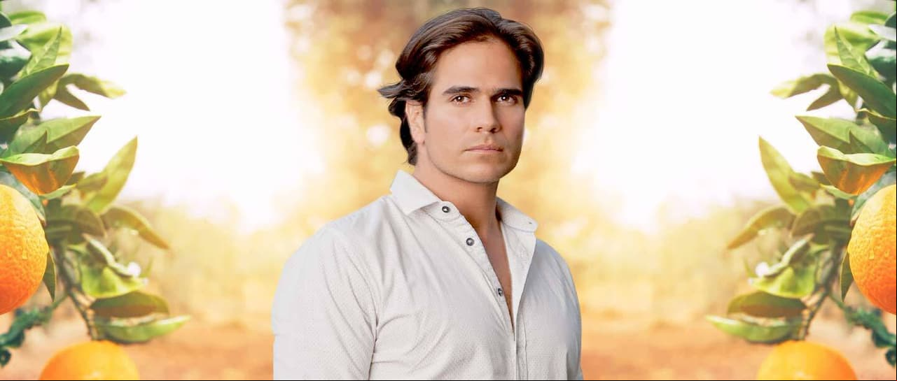 Octavio Narváez