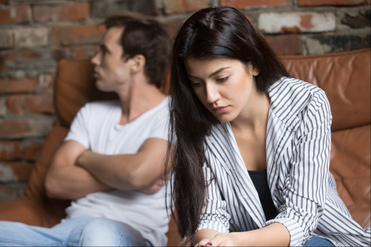 Monotonía: ¿qué es y cómo puede afectar en una relación de pareja?