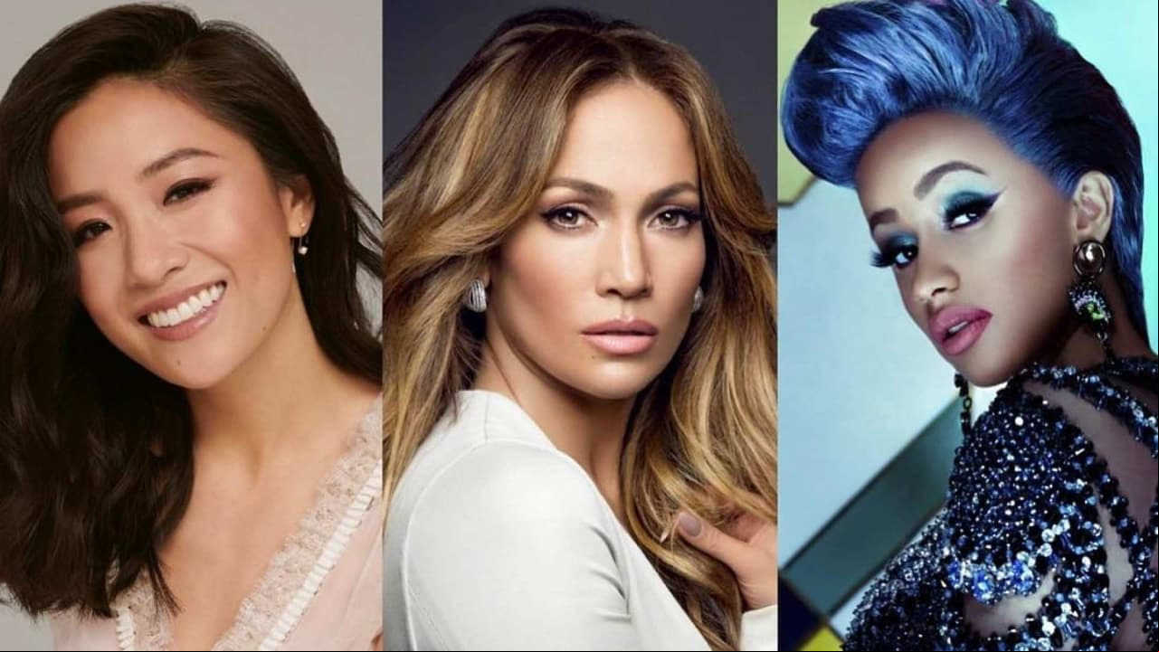 Las noticias de tus estrellas: marzo 19, 2019