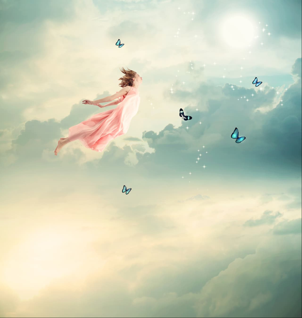 Piscis. Deja de idealizar a tu pareja, nadie será tu salvavidas ni tu rescatador. Aprende a ver a tu pareja con sus defectos y virtudes. Tú eres la única responsable de realizar tus sueños.