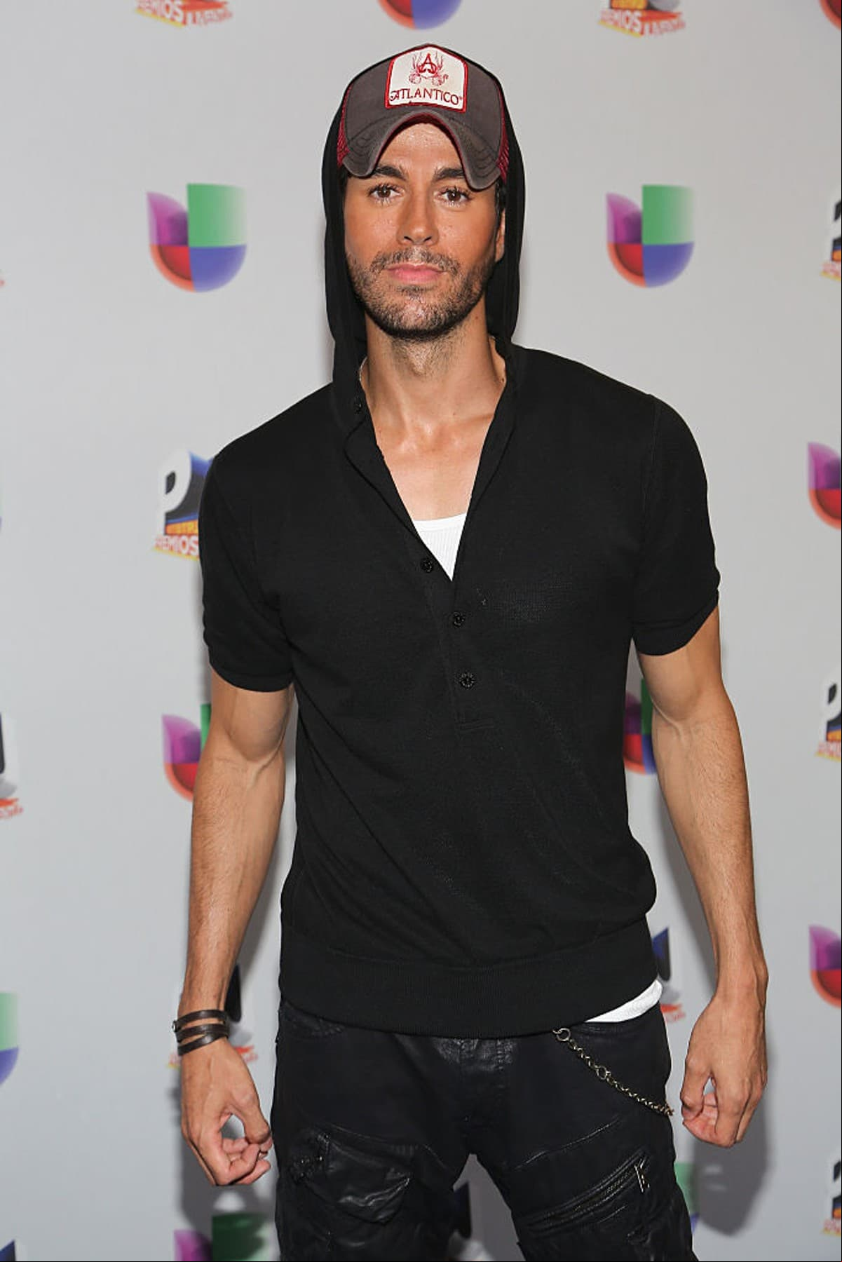 ¿Enrique Iglesias se retira de la música? Esto dijo sobre ‘Final’, el que podría ser el último disco de su carrera.