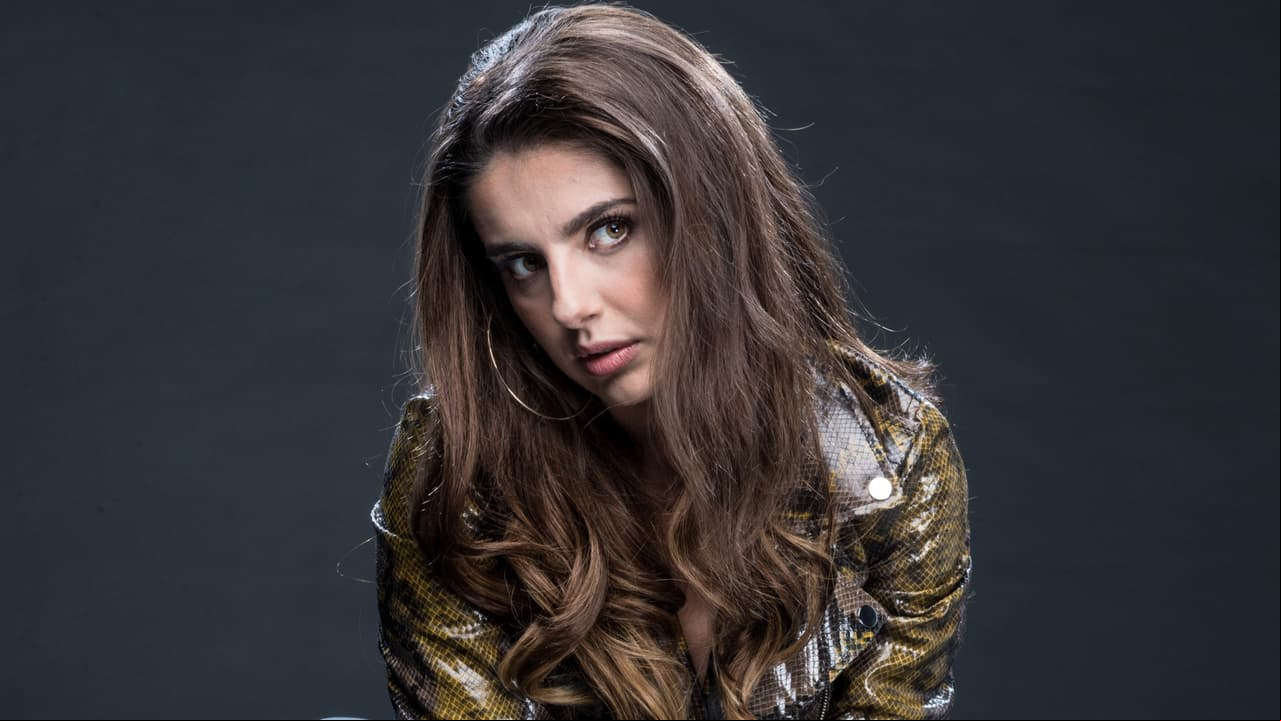 "No estuve en todas las quimios con mamá”: Michelle Renaud sobre los sacrificios de ser actriz