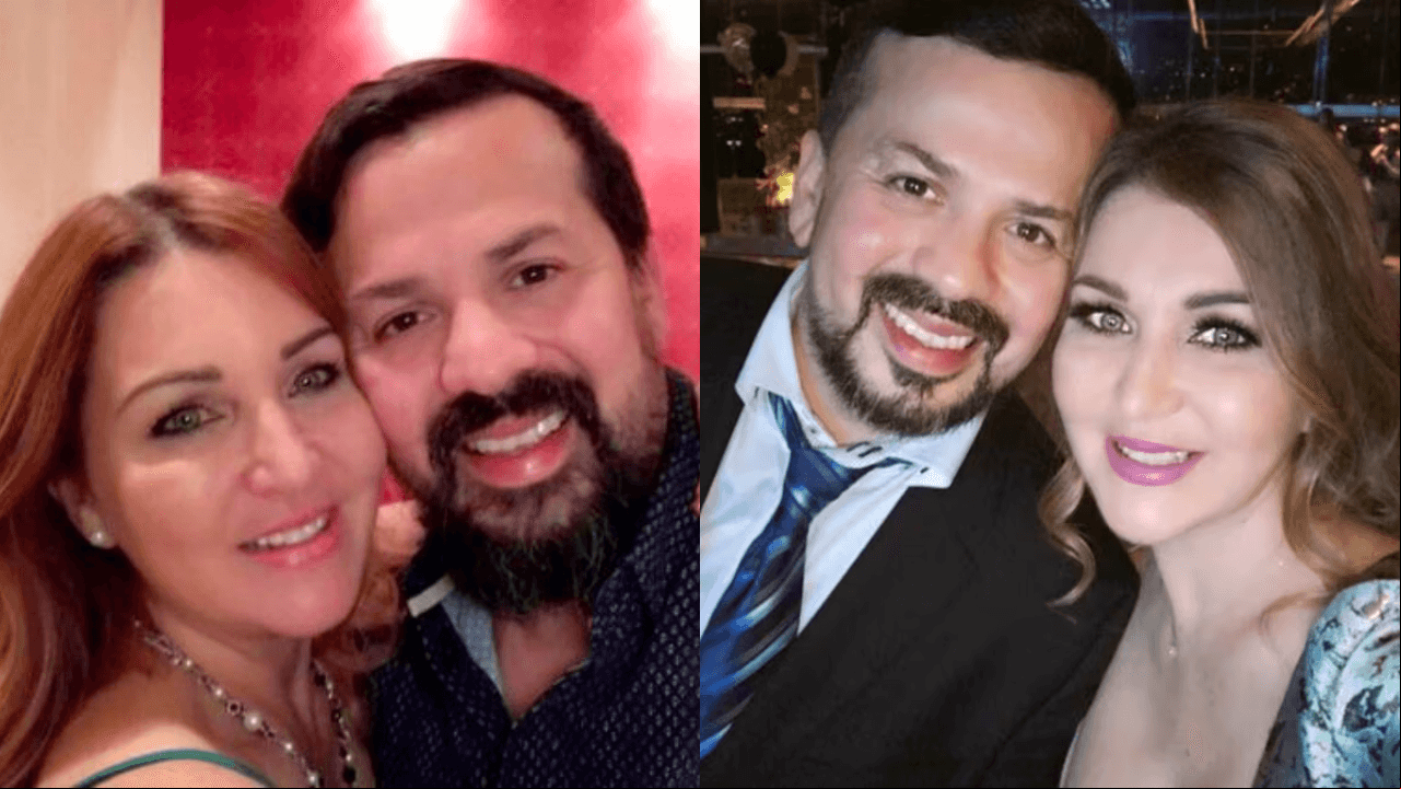 Alicia Villarreal llega con moretones tras brutal agresión de Cruz Martínez, destapan fuertes detalles: “Sí la golpeó”