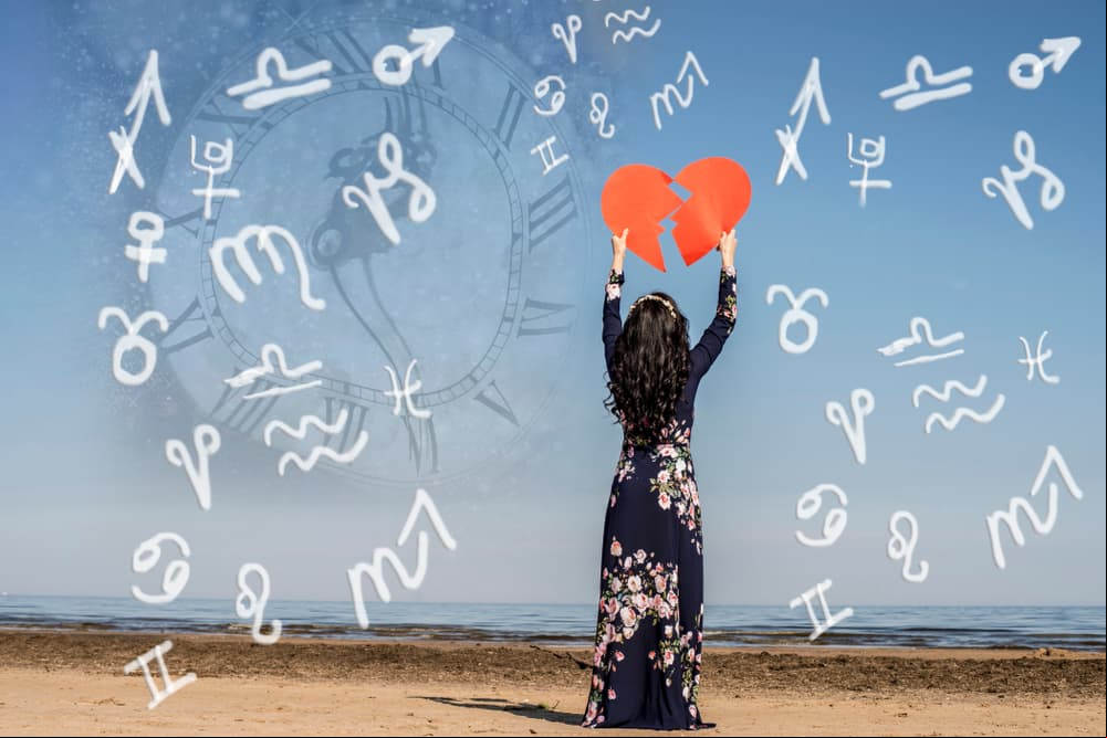 Llegará a tu vida un amor prohibido, solo trata de ser discreto y deja de arreglar los problemas de los demás, no te llenes de energías negativas. Tendrás más o con lo espiritual, aprovecha la ocasión para sanar heridas del corazón. Aprovecha este mes para comer más saludable. Se te presentará la oportunidad de adoptar una mascota.