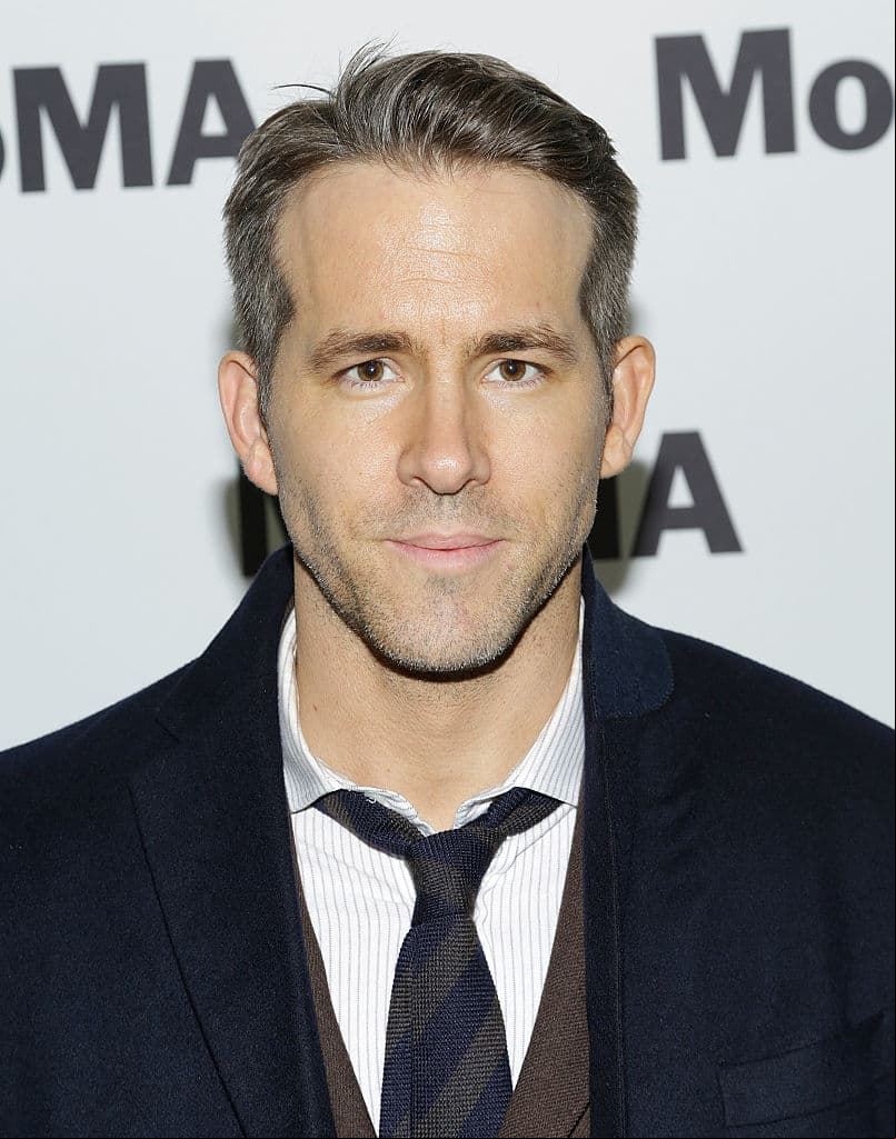 La tercera entrega de Deadpool fue confirmads, aunque esta vez la película no será apta para menores de 18 años.