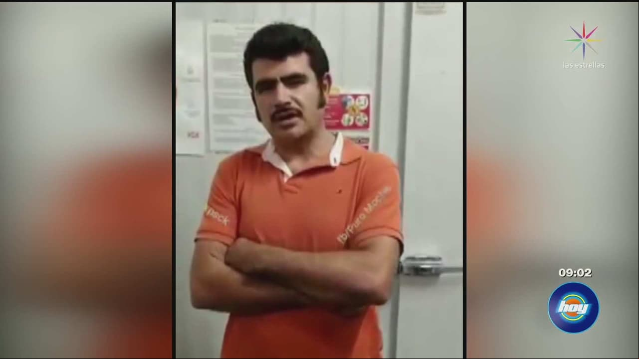 ‘El Chente de Los Mochis’ cantará con Pancho Barraza
