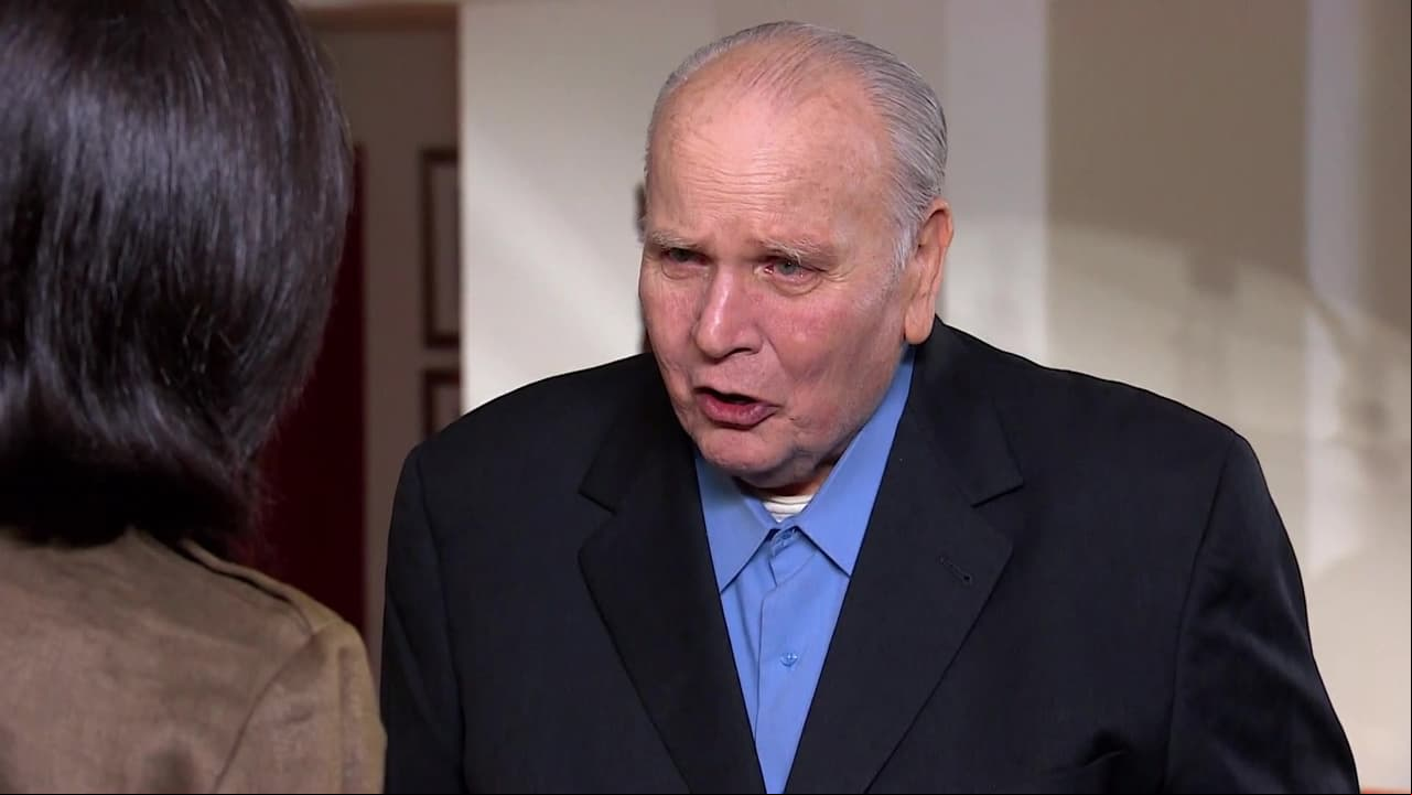 Carlos Cámara murió a los 82 años de edad de un infarto, el 24 de febrero del 2016. Participó en el capítulo 'Buena cosecha' de 'La Rosa de Guadalupe'.