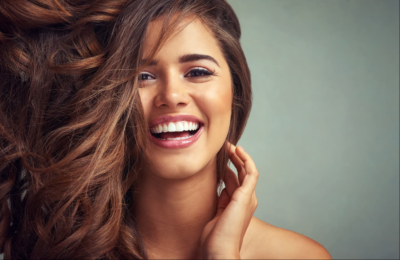 La mujer Leo es perfeccionista y muy irada por los demás
<br>