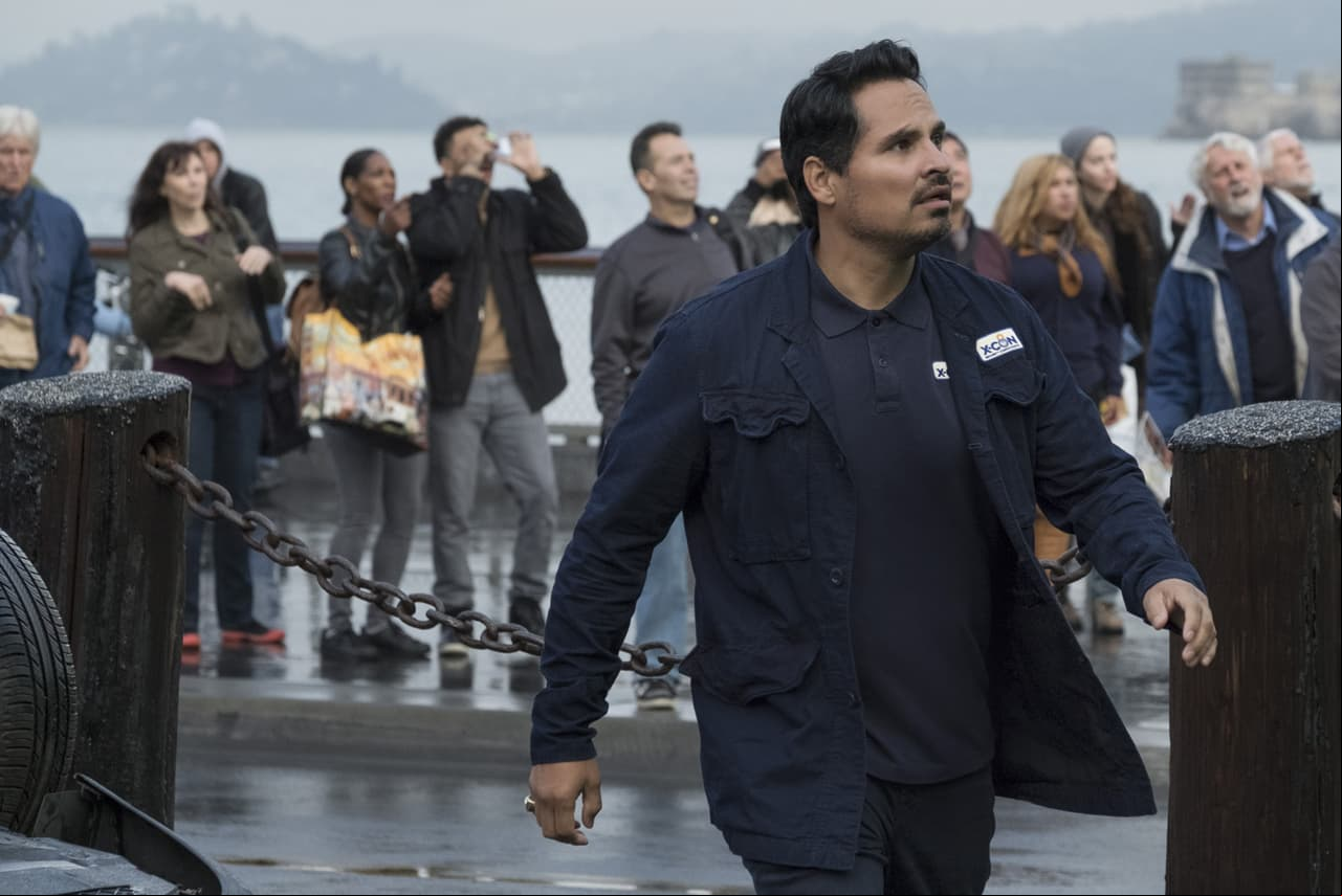 La primera cinta de ‘Ant-Man’ recaudó más de 500 millones de dólares en la taquilla mundial (FOTO: image.net)