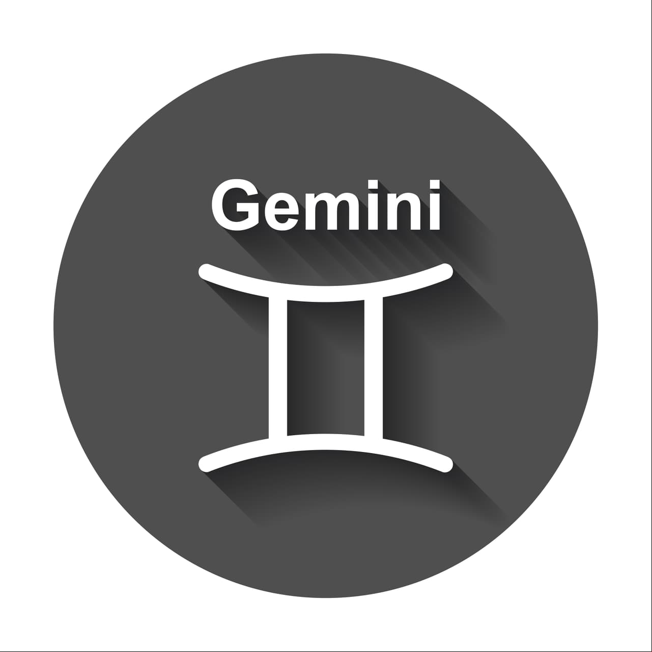 Géminis. Tu suerte seguirá en el trabajo, además comenzarás a cerrar esos proyectos que tenías pendientes. Algunas amistades se alejarán de ti por cuestiones de chismes; déjalos, eso permitirá que tu energía esté más sana. Este mes conocerás un nuevo amor, así que trata de mantenerte abierto y no dejarte llevar por la pasión.
