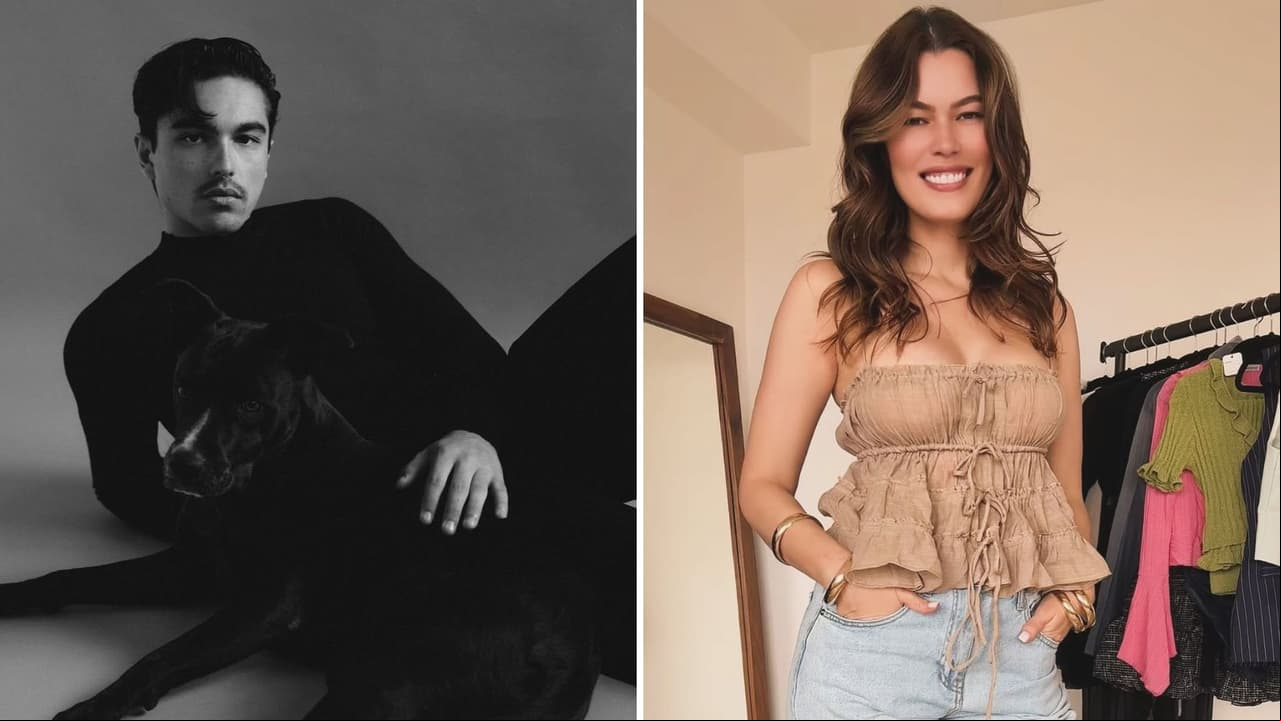 ¿Sergio Mayer Mori demandará a Natália Subtil? Esto reveló el músico
