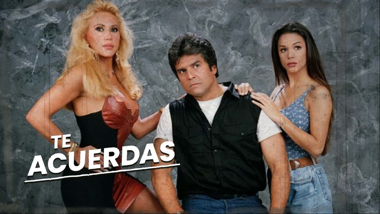 ¡Se cachetean a las amantes!