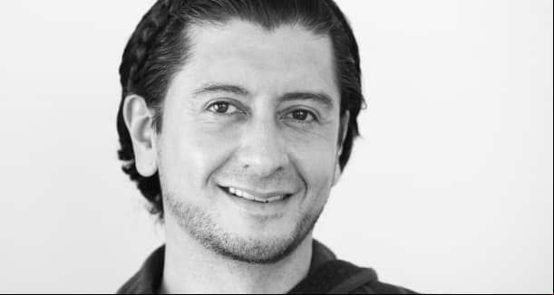 RAÚL ROMÁN