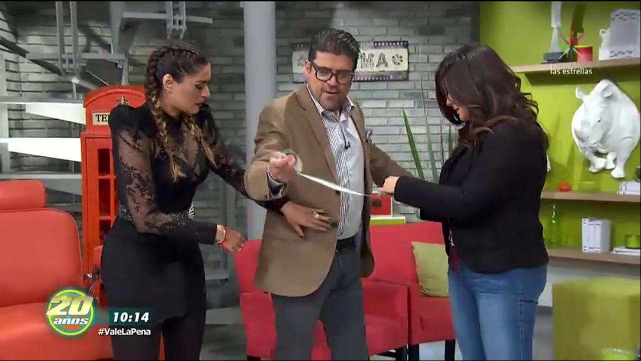 Descubre cómo medir tu cintura