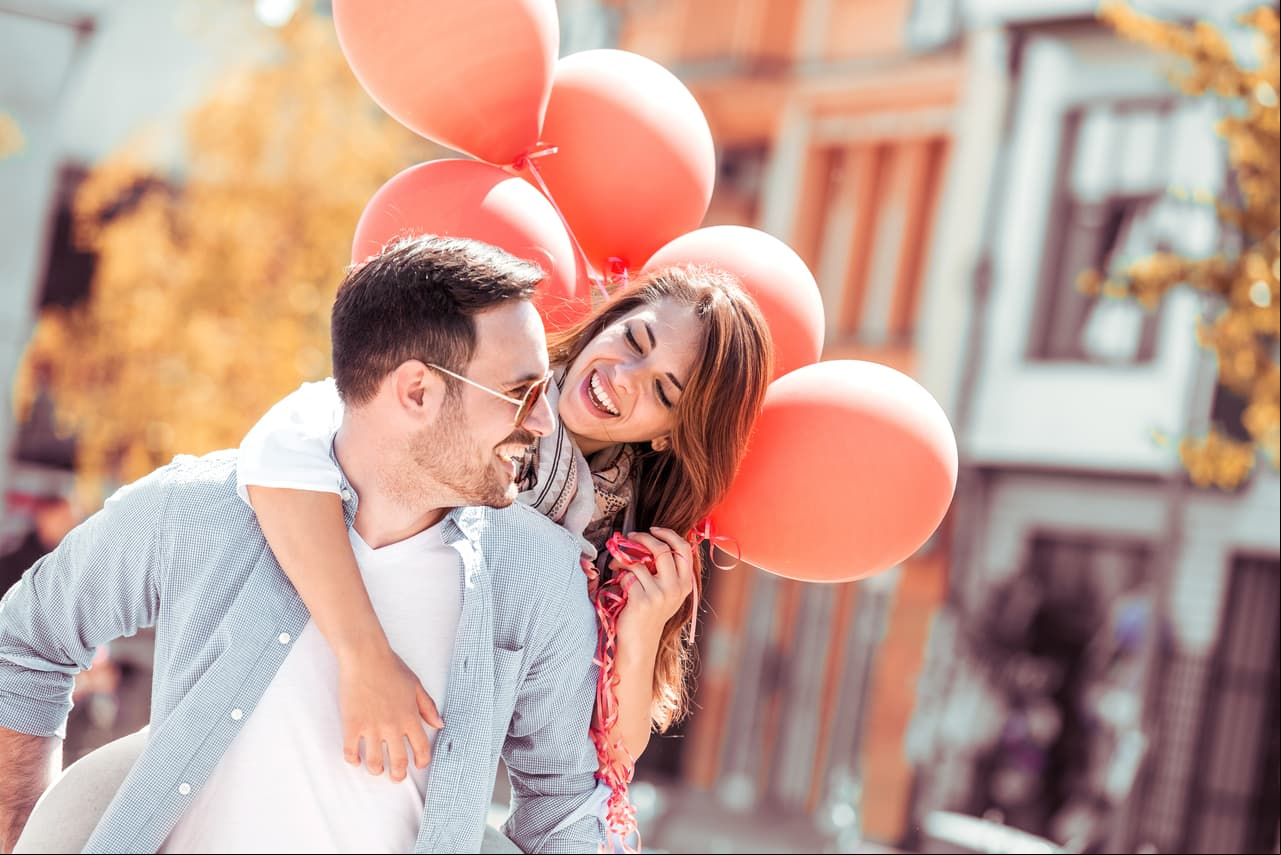 Estas frases te ayudarán en tu relación de pareja según su signo zodiacal. ¡Prueba!