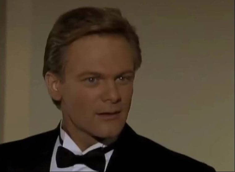 El actor se alejó de las telenovelas y ahora se dedica a esto.