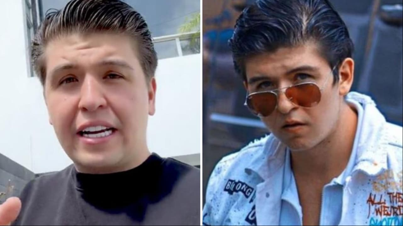 Dictan sentencia a influencer ‘Fofo’ Márquez: pasará 17 años en prisión