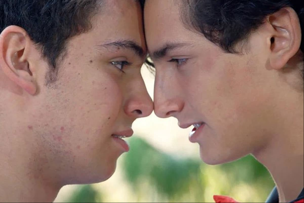 Aristemo