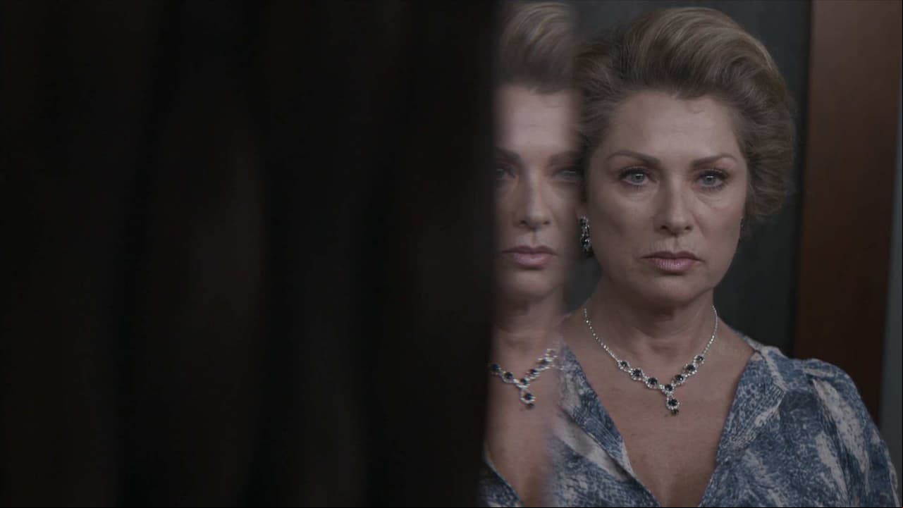 Resumen Capítulo 89: Victoria y Eugenio se casan