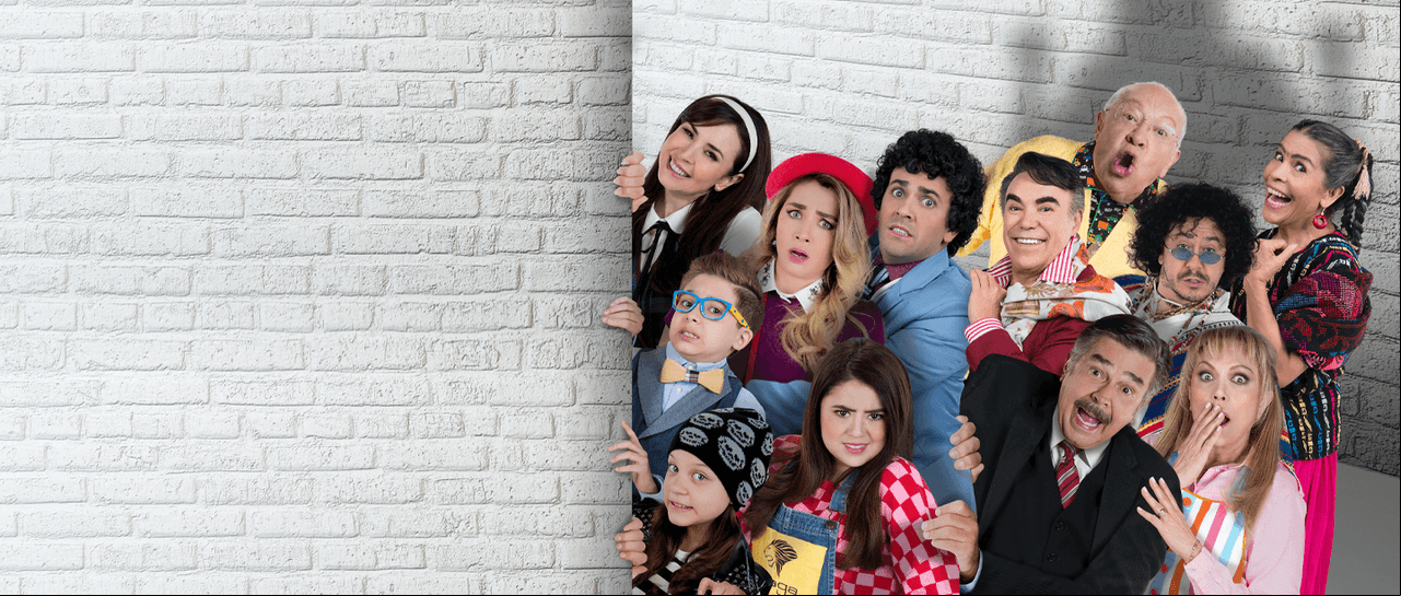 5 inesperadas sorpresas de las nuevas temporadas de Una familia de diez que no querrás perderte