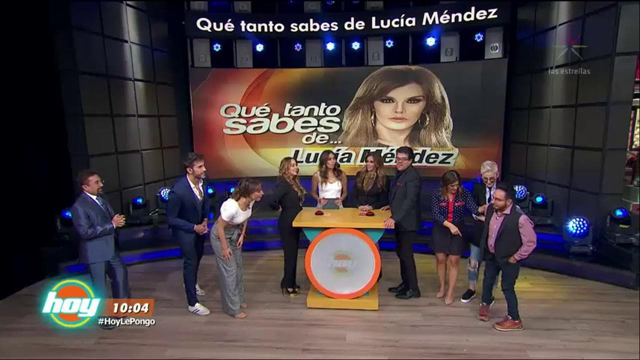 ¡Te retamos a jugar!