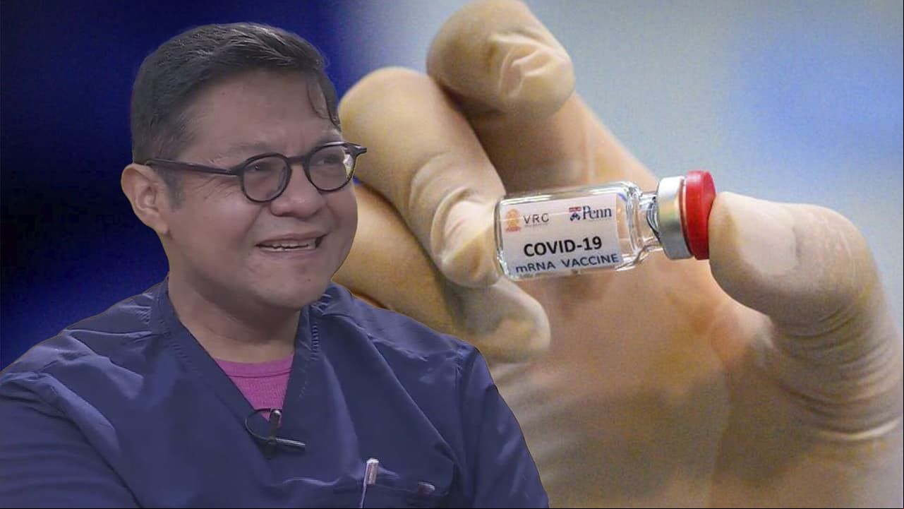 La nueva variante Eris de Covid-19: explicación y recomendaciones ante el contagio