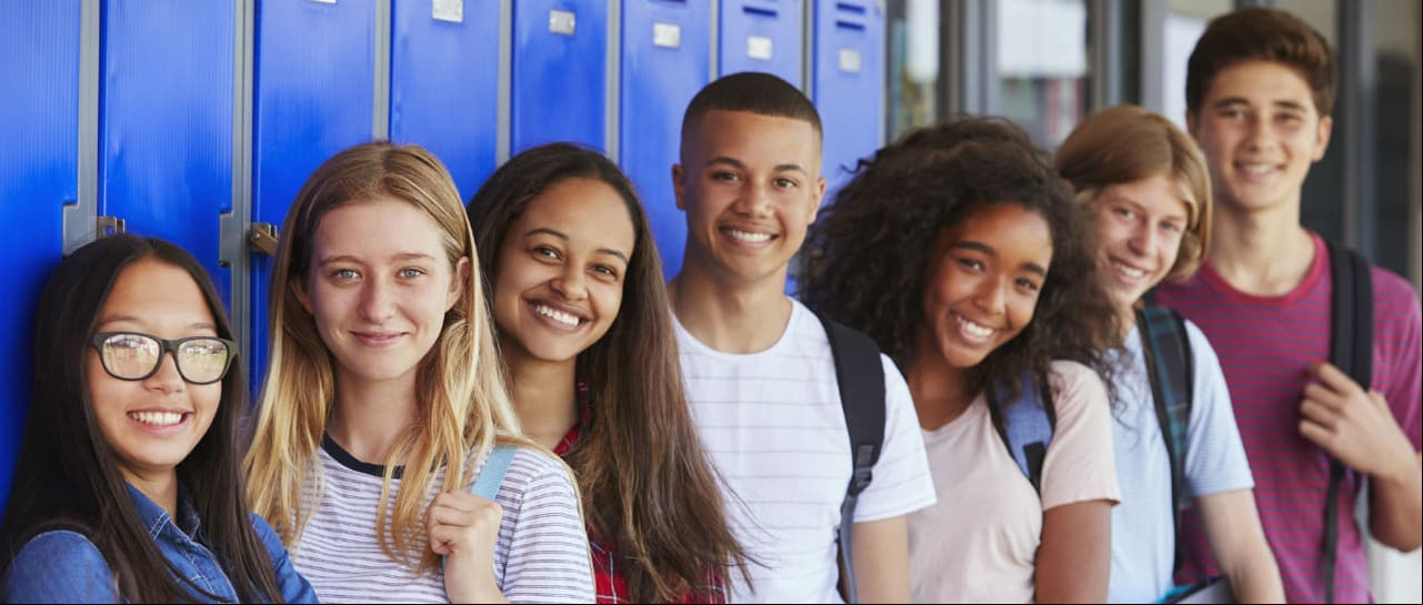 Descubre quién es el mejor estudiante del zodiaco