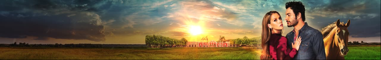 Tierra de Esperanza