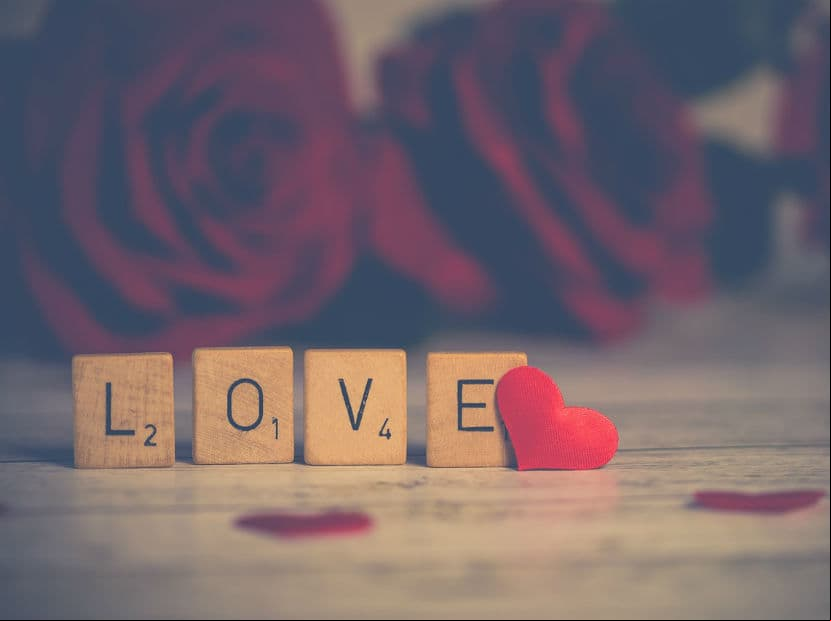 Ritual para encontrar el amor según tu signo zodiacal