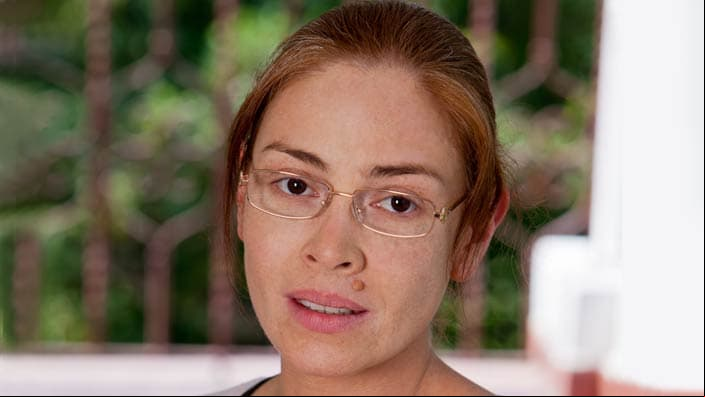 Simona Irazábal
