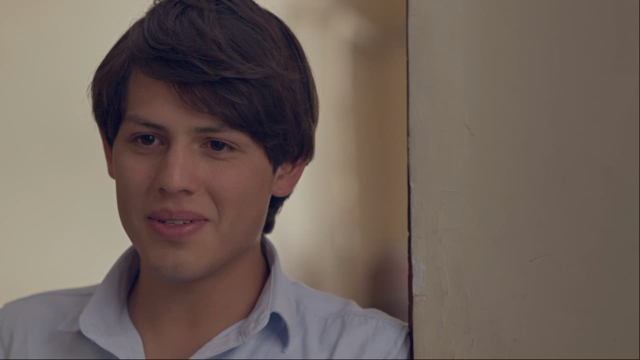 Eli se enamoró de Benigno (Áxel Trujillo) y luchó por su amor en contra de todos, especialmente de Lourdes.
