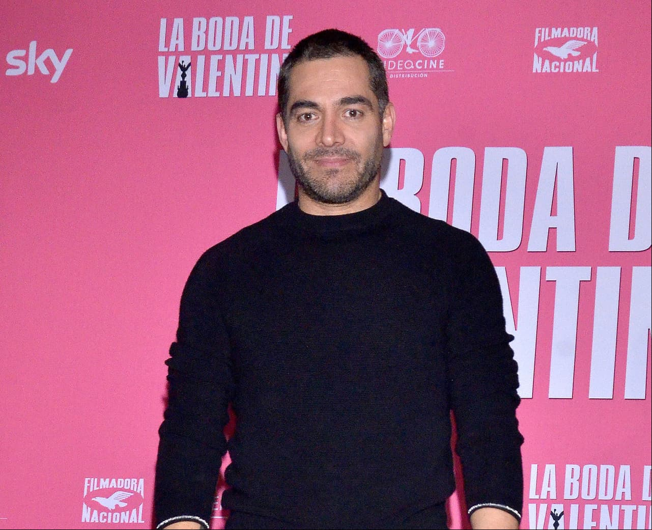 Así reaccionó la mamá de Omar Chaparro al saber que subió 14 kg: "¡Ya bájale a la comida!"