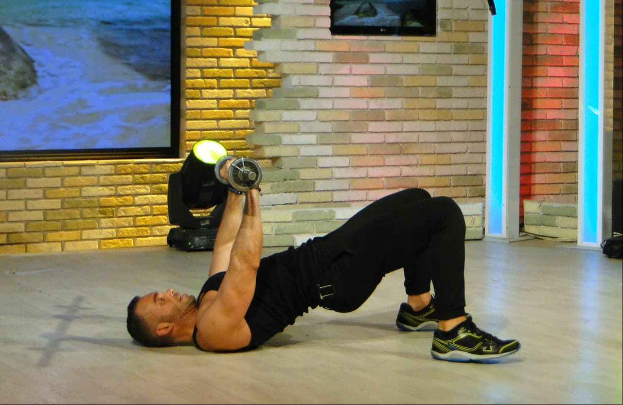 ejercicio-diego-di-marco-hoy 17 diciembre 2015