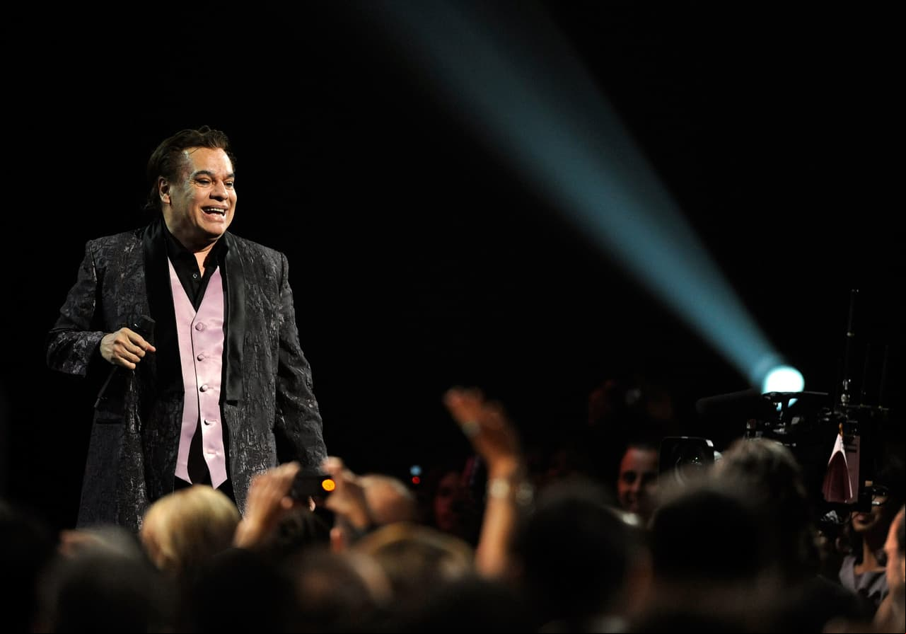 ¡A QUE NO SABÍAS!: Los michoacanos más famosos